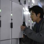 Exit-8-Genki-Kawamura_lecoindescritiquescine4