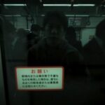 Exit-8-Genki-Kawamura_lecoindescritiquescine5