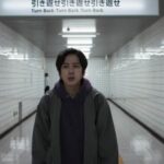 Exit-8-Genki-Kawamura_lecoindescritiquescine6