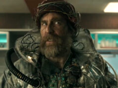 GOOD LUCK HAVE FUN DON’T DIE Bande Annonce VF