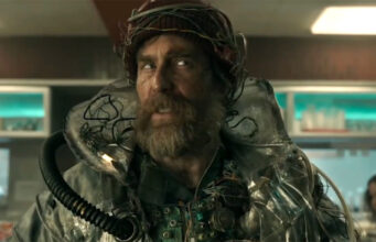 GOOD LUCK HAVE FUN DON’T DIE Bande Annonce VF