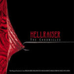 HELLREISER SOUND