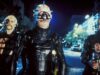 Hellraiser 3 d’Anthony Hickox