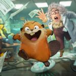 Jumpers-Daniel-Chong_lecoindescritiquescine1