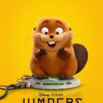 Jumpers-Daniel-Chong_lecoindescritiquescine2