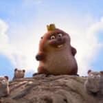 Jumpers-Daniel-Chong_lecoindescritiquescine4