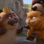 Jumpers-Daniel-Chong_lecoindescritiquescine5