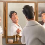 Jumpers-Daniel-Chong_lecoindescritiquescine6