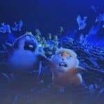 Jumpers-Daniel-Chong_lecoindescritiquescine7