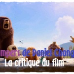 Jumpers-affiche-fotor-2026030711432