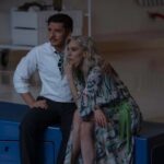 Les-4-Fantastiques-Matt-Shakman_lecoindescritiquescine1