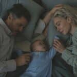 Les-4-Fantastiques-Matt-Shakman_lecoindescritiquescine2