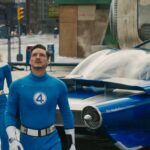 Les-4-Fantastiques-Matt-Shakman_lecoindescritiquescine4