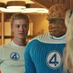 Les-4-Fantastiques-Matt-Shakman_lecoindescritiquescine6