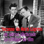 Linconnu-du-Nord-Express-affiche-fotor-20260315113722