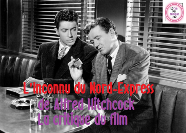 Linconnu-du-Nord-Express-affiche-fotor-20260315113722