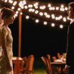 Materialists-Celine-Song_lecoindescritiquescine2