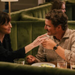 Materialists-Celine-Song_lecoindescritiquescine3