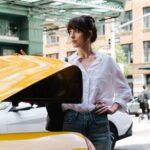 Materialists-Celine-Song_lecoindescritiquescine4