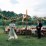 Materialists-Celine-Song_lecoindescritiquescine5