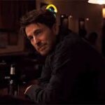 Materialists-Celine-Song_lecoindescritiquescine6