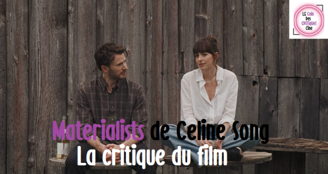 Materialists-affiche-fotor-20260321102435