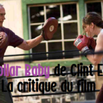 Million-Dollar-Baby-affiche-fotor-2026032710554