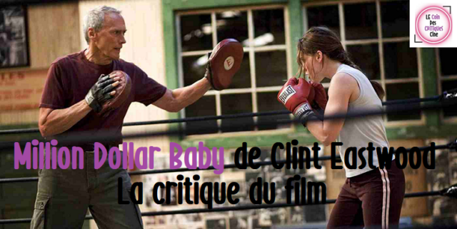 Million-Dollar-Baby-affiche-fotor-2026032710554