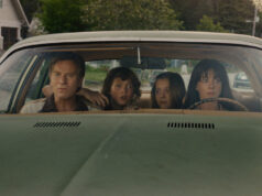 La fin d’Oak Street | Teaser officiel (VOST)