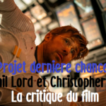 Projet-Derniere-chance-affiche-fotor-20260327151252