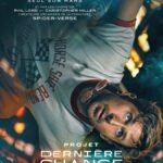 Projet-dernière-chance-Phil-Lord-Christopher-Miller_lecoindescritiquescine1