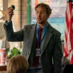 Projet-dernière-chance-Phil-Lord-Christopher-Miller_lecoindescritiquescine2