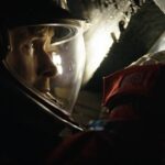 Projet-dernière-chance-Phil-Lord-Christopher-Miller_lecoindescritiquescine3