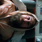 Projet-dernière-chance-Phil-Lord-Christopher-Miller_lecoindescritiquescine4