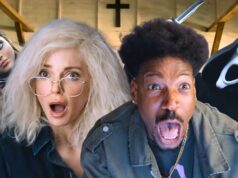 Scary Movie 6- Bande-annonce VF