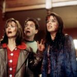 Scream-1996