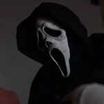 Scream-3-2000
