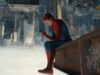 SPIDER-MAN: BRAND NEW DAY – Bande-annonce officielle