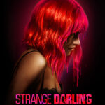 Strange-Darling-JT-Mollner_lecoindescritiquescine1