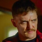 Strange-Darling-JT-Mollner_lecoindescritiquescine2