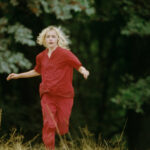 Strange-Darling-JT-Mollner_lecoindescritiquescine3