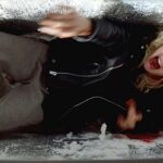 Strange-Darling-JT-Mollner_lecoindescritiquescine4