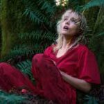 Strange-Darling-JT-Mollner_lecoindescritiquescine5