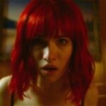 Strange-Darling-JT-Mollner_lecoindescritiquescine6