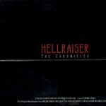 hellraiser header