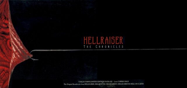 hellraiser header