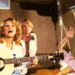 53e8ddd2f4e779805839ca0f739a2cbf