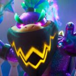 872040be9d9de4eda02c6116d9a82986