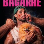 Bagarre-Julien-Royal_Lecoindescritiquescine1