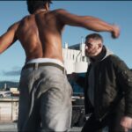 Bagarre-Julien-Royal_Lecoindescritiquescine3